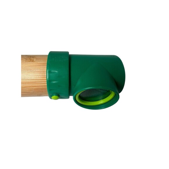 Hape E5569 Hide-And-Seek Periscope Bamboo 062522 - Picture 3 of 9